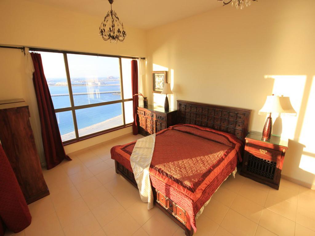 Radiance Premium 3* Dubai