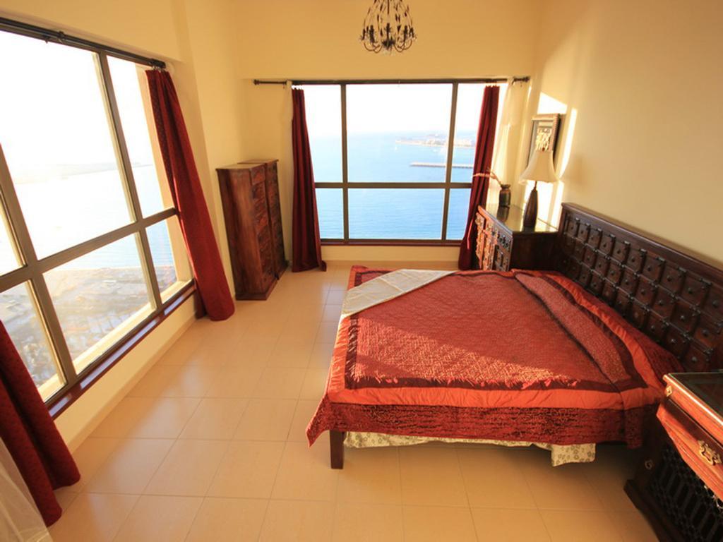 Radiance Premium Dubai