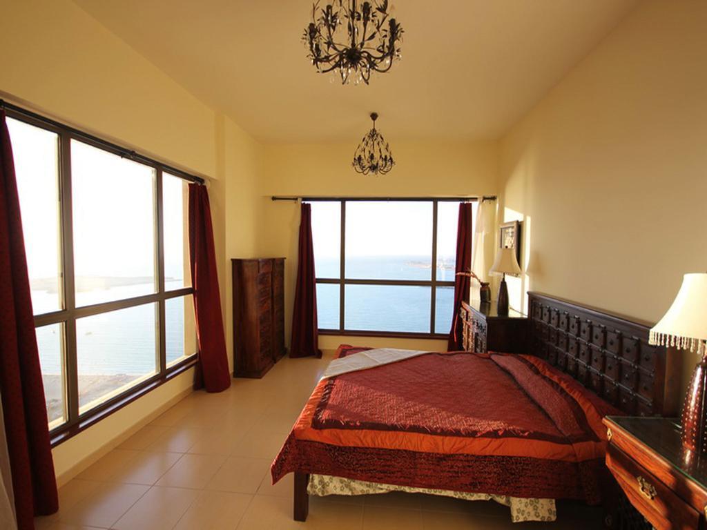 Radiance Premium 3*