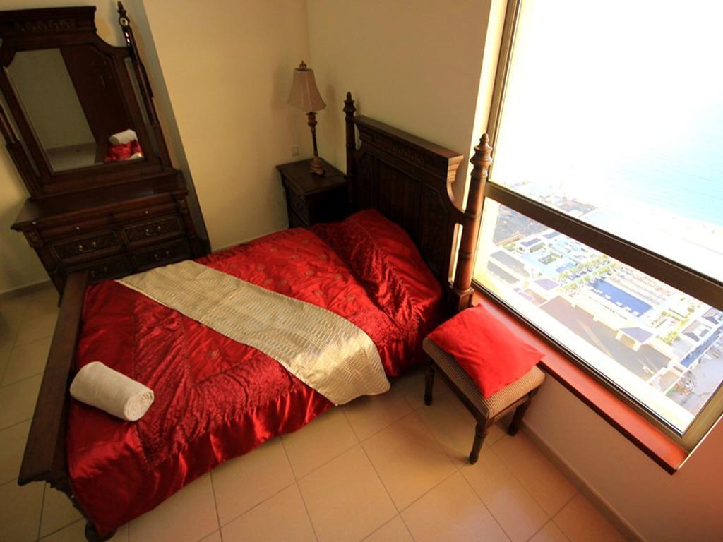Aparthotel Radiance Premium 3*
