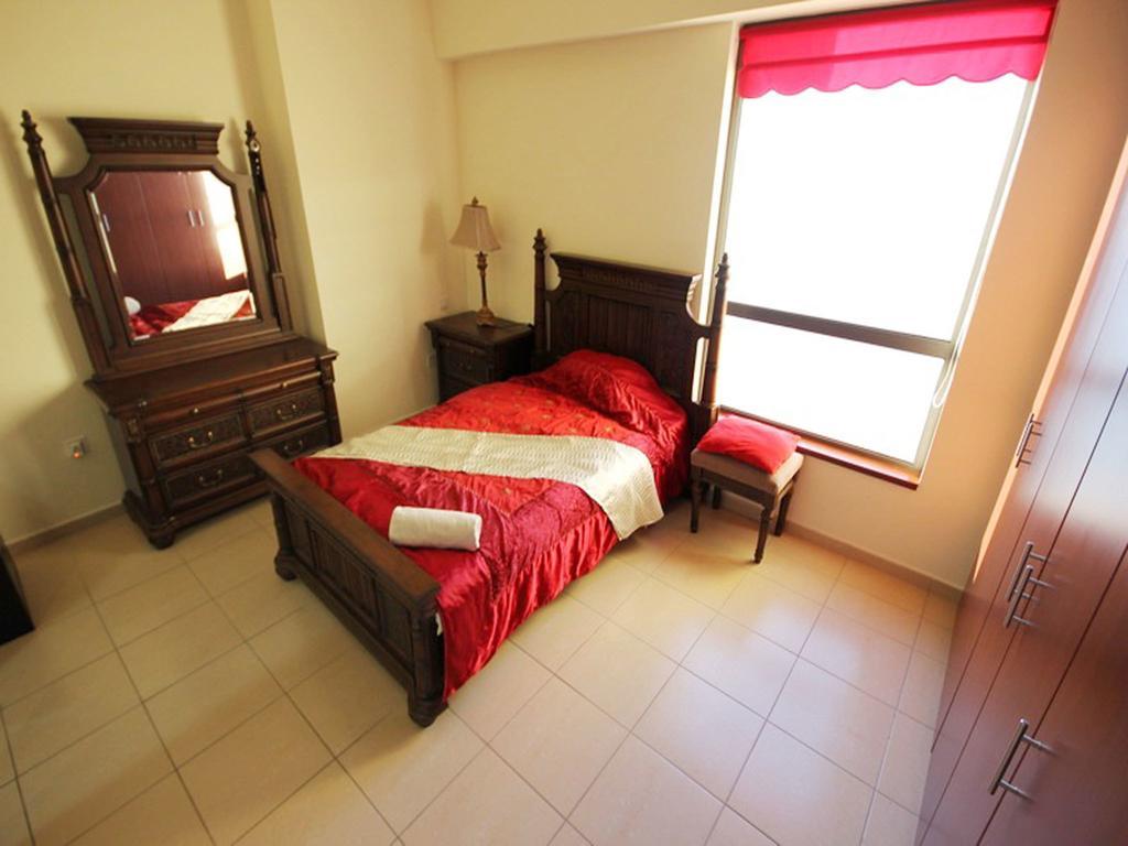 Radiance Premium 3* Dubai