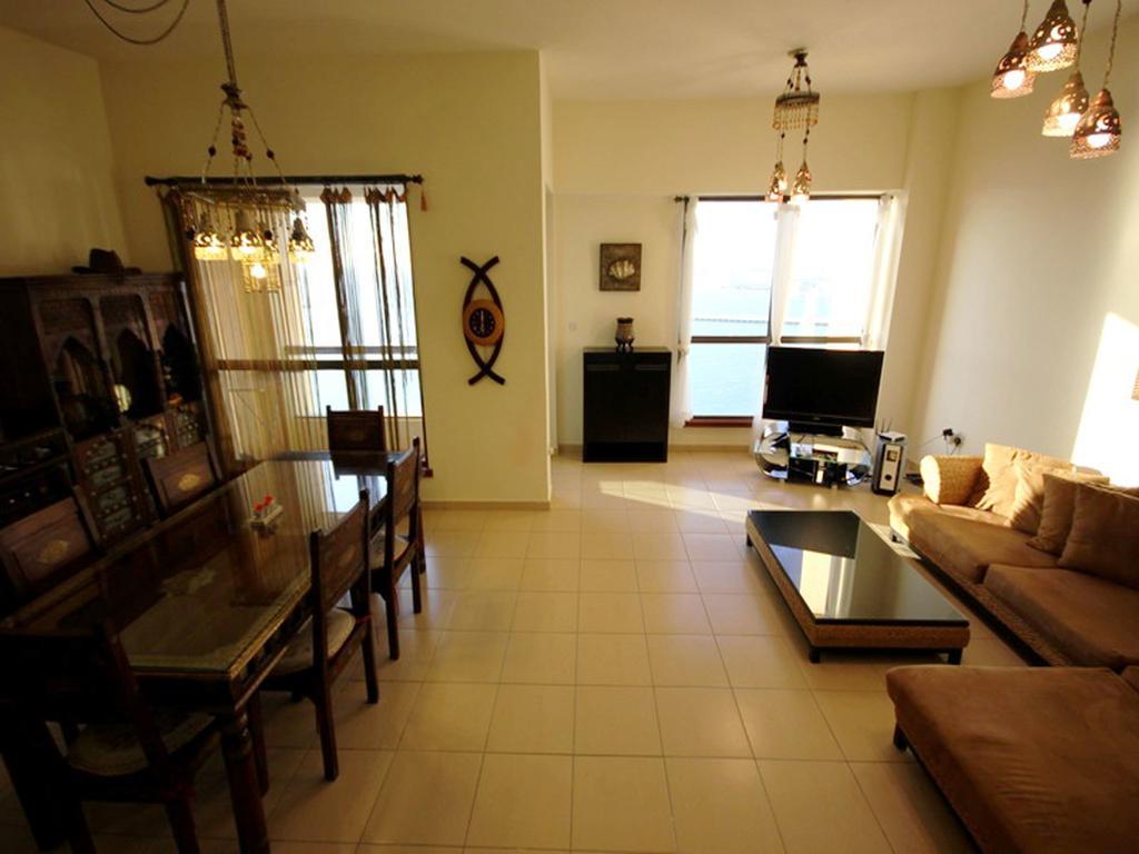Aparthotel Radiance Premium
