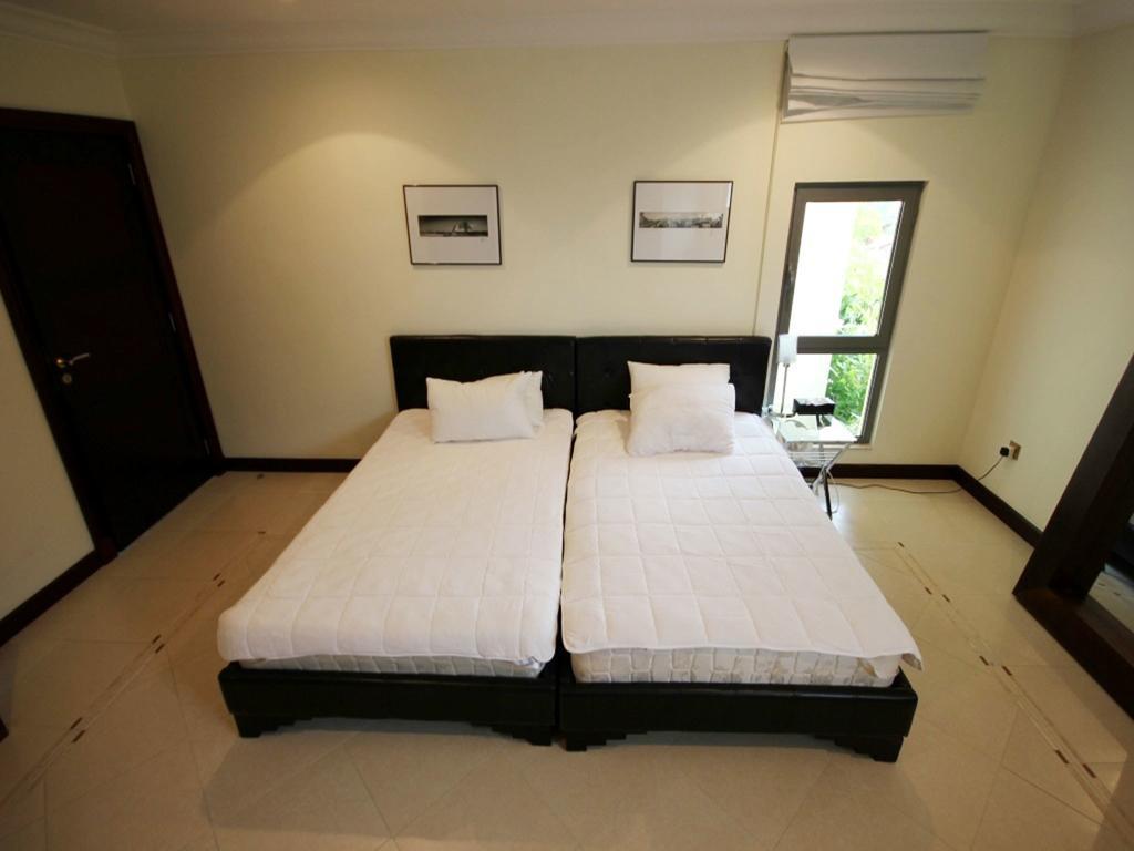 Radiance Premium 3* Dubai