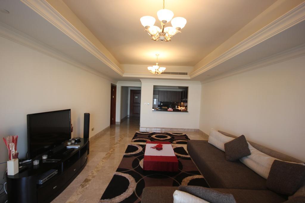 Radiance Premium 3*