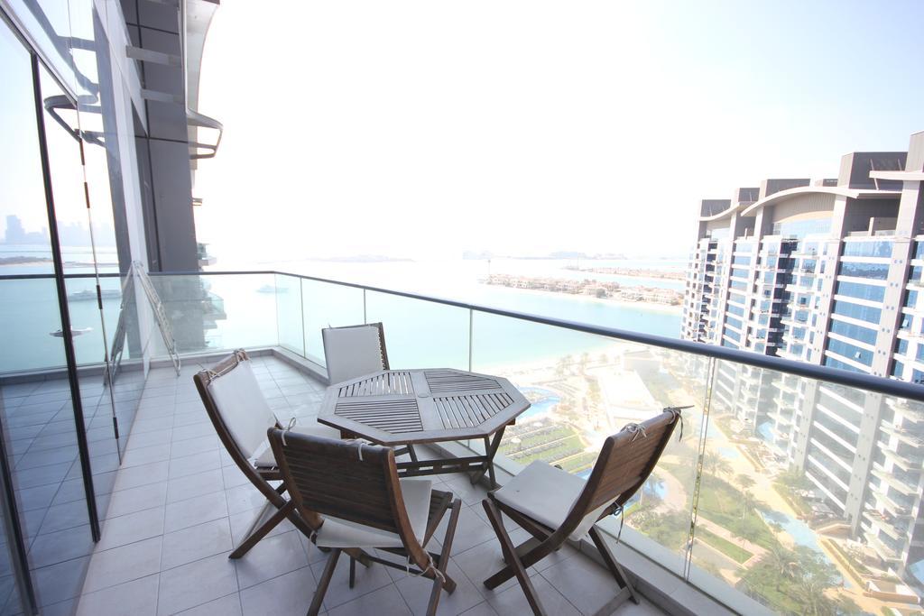 Radiance Premium 3*