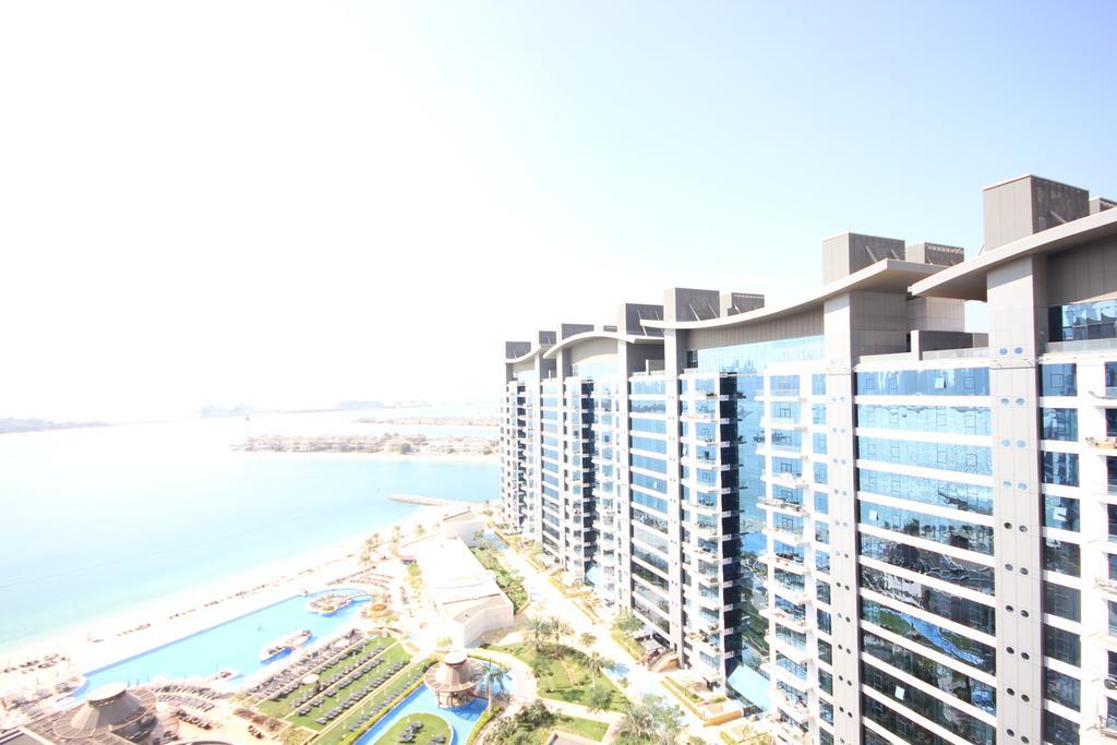 Aparthotel Radiance Premium 3*