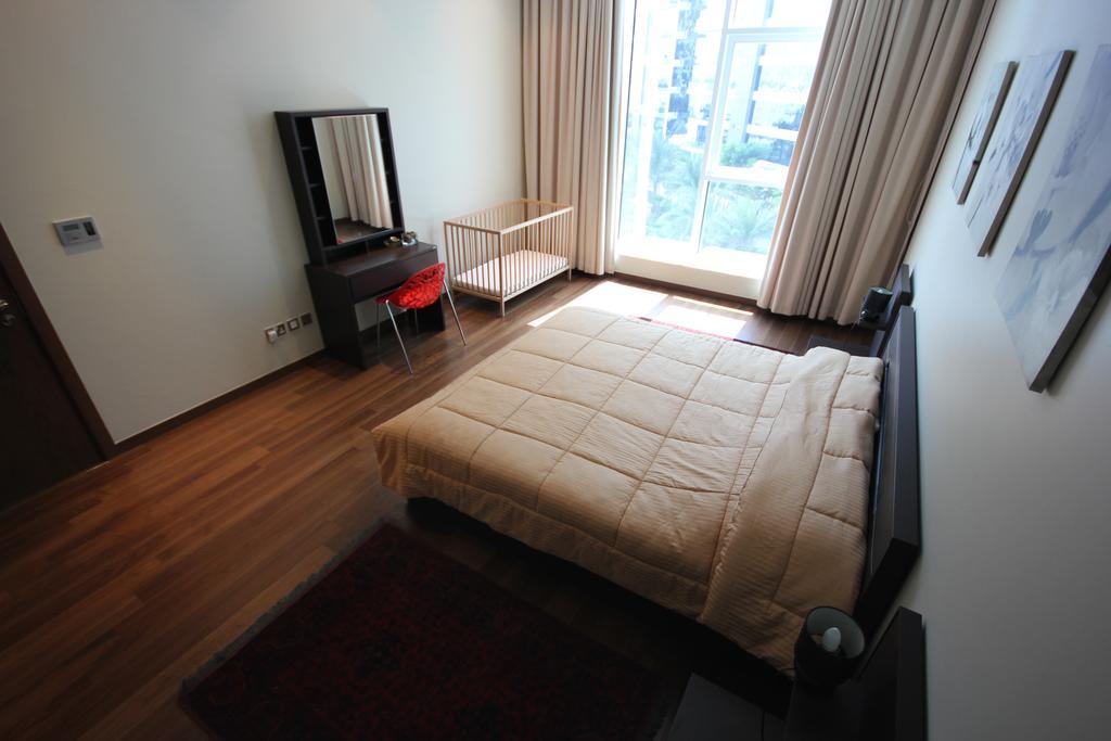 Radiance Premium