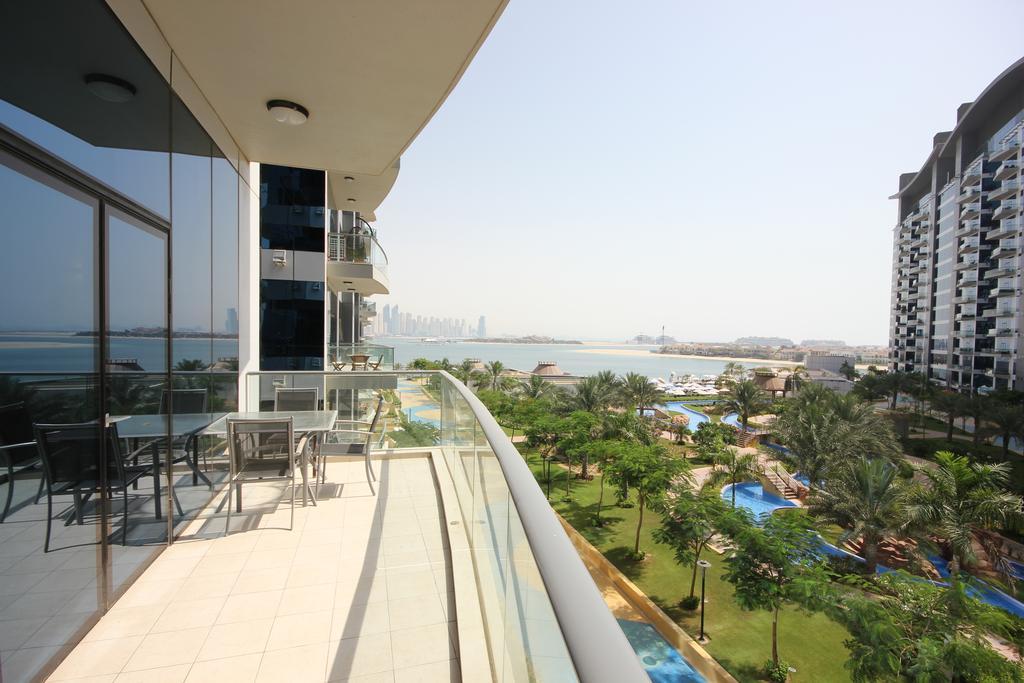Radiance Premium Dubai