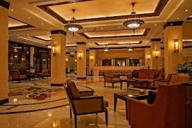Hotel Claridge