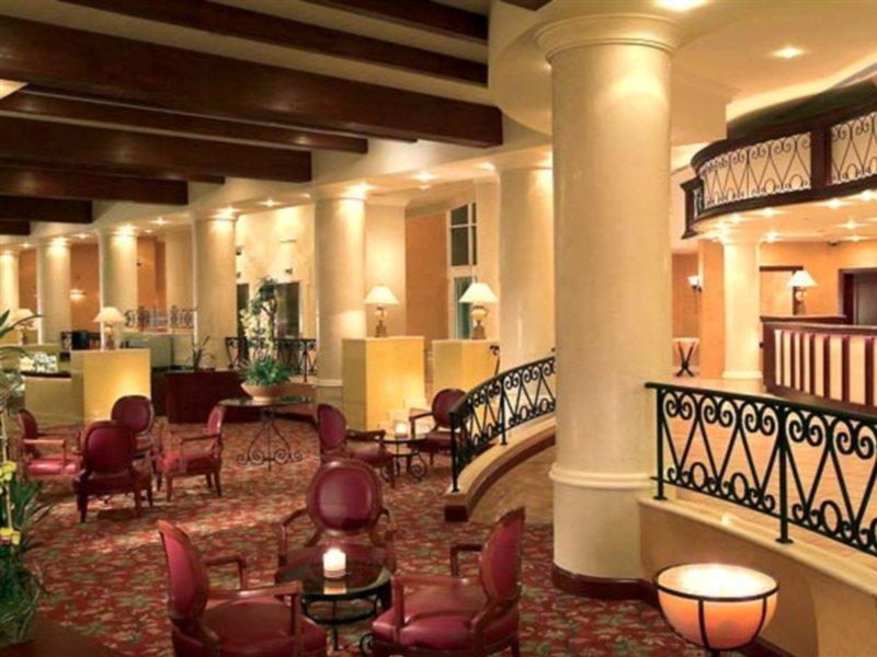 Hotel Millennium Lakeview Formerly Copthorne Lakeview Dubai