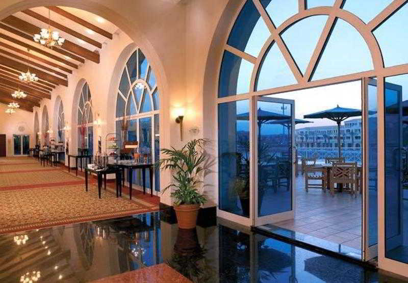 Millennium Lakeview Formerly Copthorne Lakeview 4*