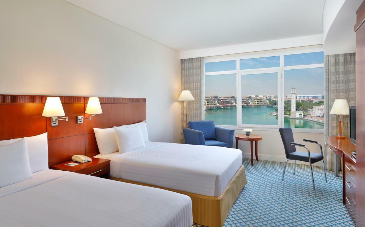 Millennium Lakeview Formerly Copthorne Lakeview Hotel 4*