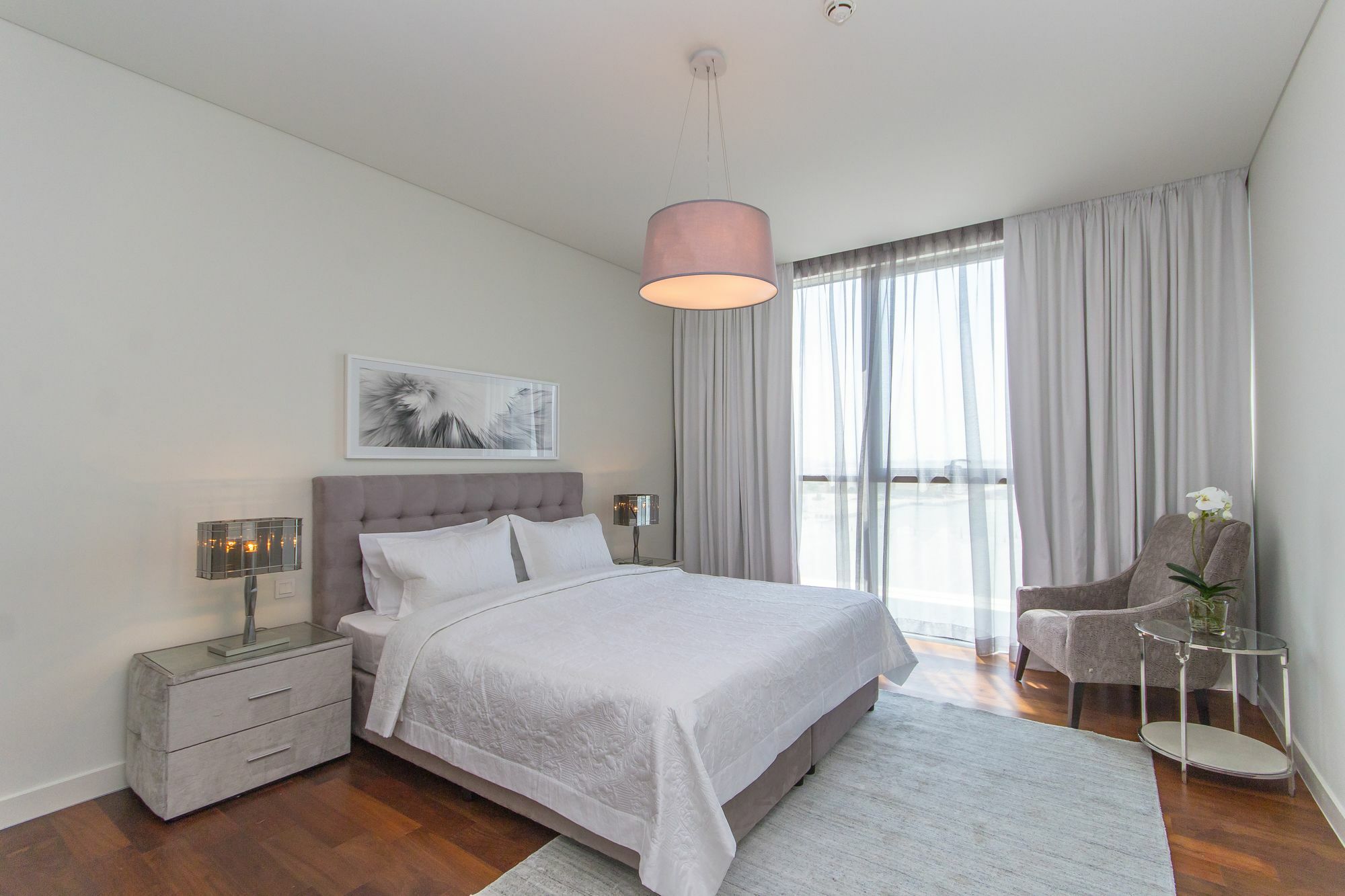 Dhh - Al Wasl 10 Apartment *