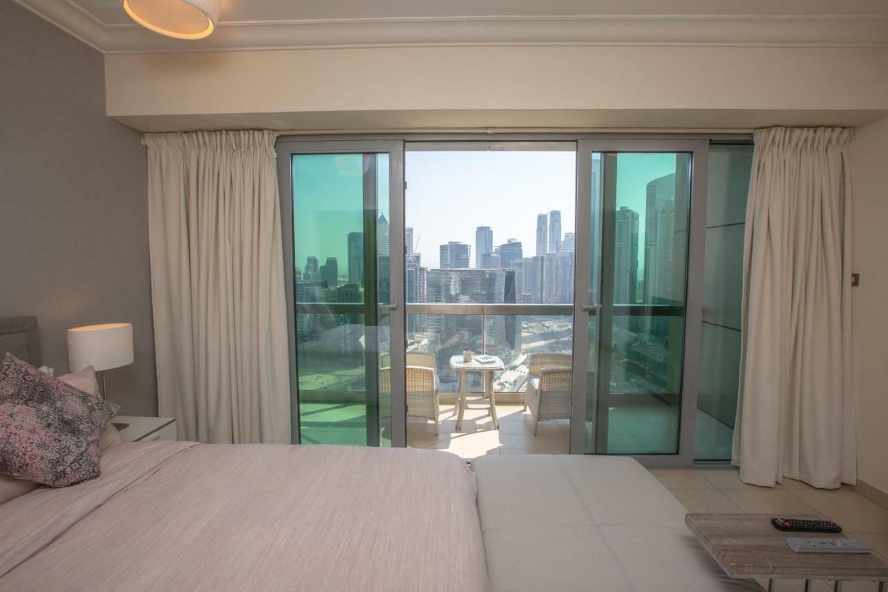 Prime Retreats - Downtown Apartment *