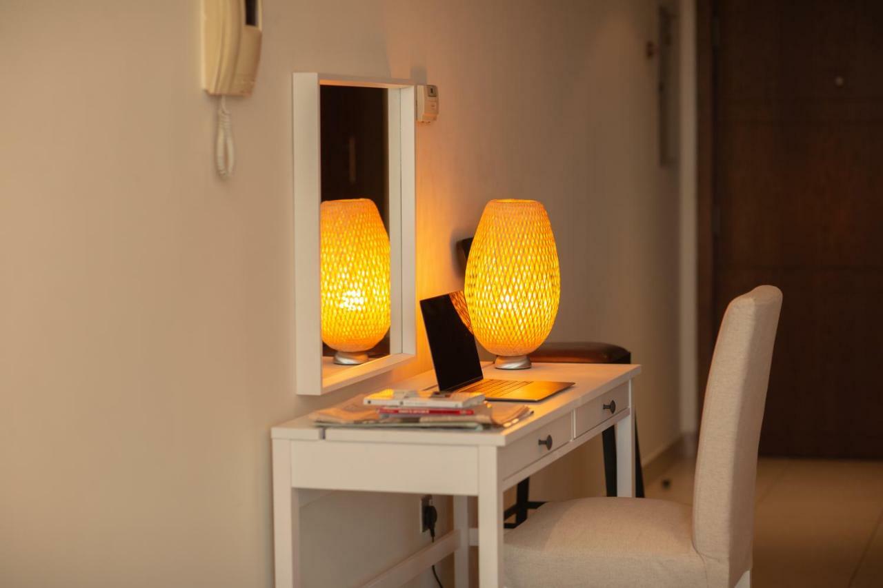 Prime Retreats - Downtown Dubai