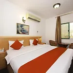 Dallas Hotel