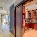 Durrani Homes - Luxury 2Bed Opposite Dubai Mall With Stunning Burj Khalifa View
