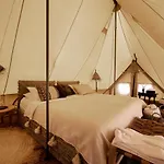 Magic Camps