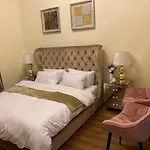 Luxury 1Br In Dubai Marina, Ask For July Full Month Offer