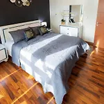 First Class 3Br With Full Burj Khalifa And Fountain View