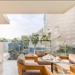 Five Palm Residences Dubai - 2Br Fully Furnished