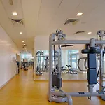 Xanadubai Loft Tower - Your Home Away From Home In Downtown Dubai!