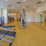 Xanadubai Loft Tower - Your Home Away From Home In Downtown Dubai!