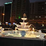 Sandras Inn
