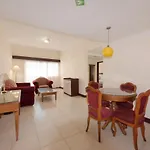 Deebaj Plaza Hotel Apartments