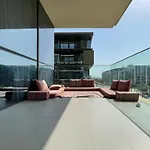 Suitelets - City Walk Suites