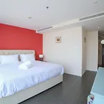 D1 Tower - 2Br Apartment - Allsopp&Allsopp