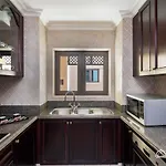 Dream Inn Apartments - Arabian Old Town