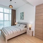 Studio One Marina