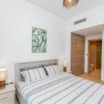 Studio One Marina
