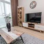 Studio One Marina