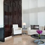 Damac Maison Canal Views