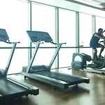 Guestready - Joie De Vivre Liberty House