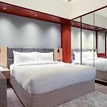 Sitara Hotel Apartment
