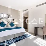 Staycae Holiday Homes - Celestia