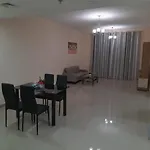 Golden Gulf Vacation Homes L L C