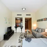 Luxury Escapes - Stylish Studio Vacation Home Near Metro - Mog189 Dg