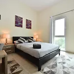Luxury Escapes - Stylish Studio Vacation Home Near Metro - Mog189 Dg