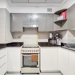 Whimsical 2Br At Bella Rose Barsha South By Deluxe Holiday Homes