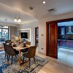 Durrani Homes - Supreme 2Br With Burj Khalifa Panorama Besides Dubai Mall