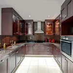 Durrani Homes - Supreme 2Br With Burj Khalifa Panorama Besides Dubai Mall