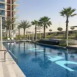 Frank Porter - Damac Celestia