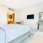Icon Casa Living - Boulevard View