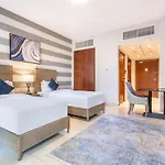 Icon Casa Living - Boulevard View