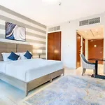 Icon Casa Living - Boulevard View