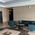 Fully Furnished Studio With Golf Views And Gym